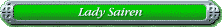 Lady Sairen