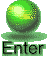 Enter