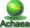 Achaea