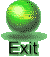 Exit