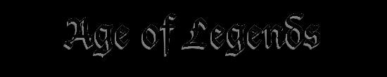 AgeofLegends.JPG (6512 Byte)