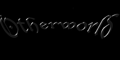 Logo.JPG (7166 Byte)