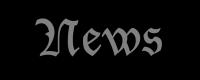 News.JPG (2325 Byte)