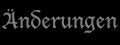 aenderungenlink.JPG (1414 Byte)