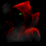 morbid.gif (5403 Byte)