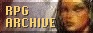 rpg-archive.gif (3696 Byte)