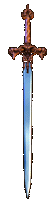 sword.gif (15639 Byte)