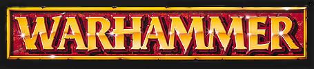 warhammertitle.jpg (15912 Byte)