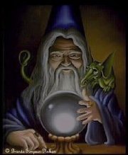 wizard.jpg (8919 Byte)