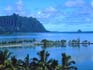 Windward Oahu
