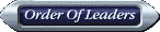 Order Of Leaders