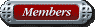 Members