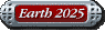 Earth 2025