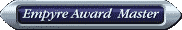 Empyre Award  Master