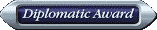 Diplomatic Award