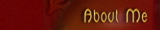 About me