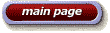 main page