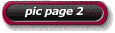pic page 2