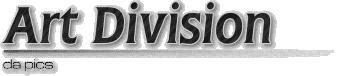 Art Division