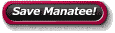 Save Manatee!