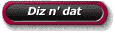 Diz n dat