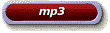 mp3