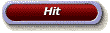 Hit