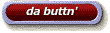 da buttn
