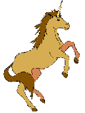 unicorn1