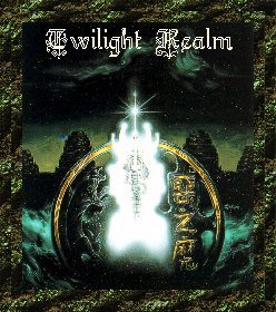 Twilight Realm