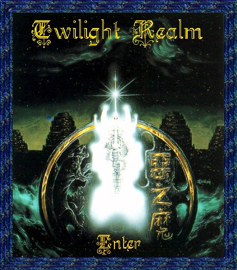 Enter the Realm Here!