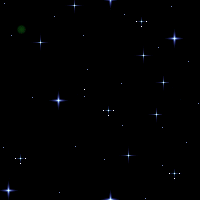 Welcome one and all!