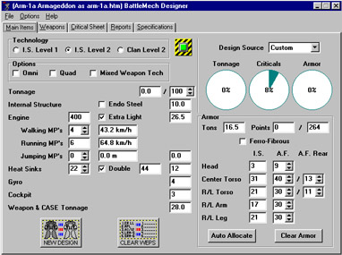 bmd.jpg (52680 bytes)