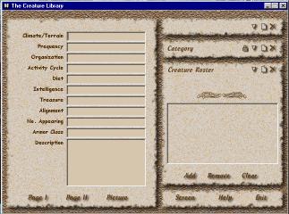 creatlib.jpg (20782 bytes)