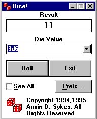 dice.jpg (19659 bytes)