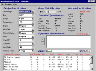 mep.jpg (25640 bytes)