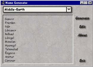 namegen.jpg (18016 bytes)