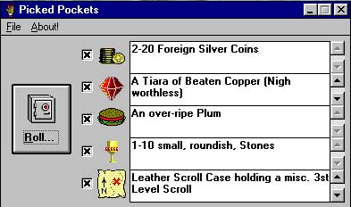 pocket.jpg (29080 bytes)