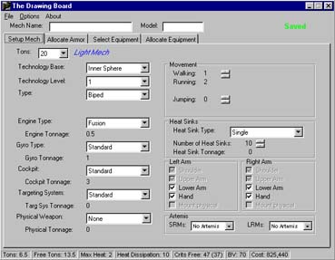tdb.jpg (21469 bytes)