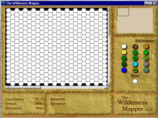 wildmap.jpg (29131 bytes)