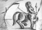 centaur