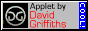 David Griffen site