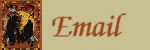 indian_wolf_email.gif