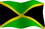 100% Jamaican