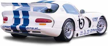 One Day I'll Own One of these Cars!!!