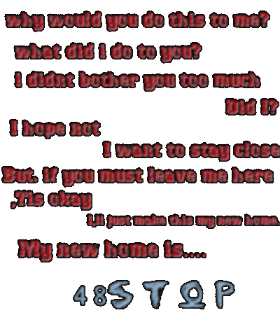 wesology@alloymail.com