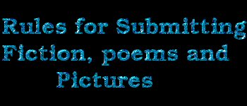 Rules for submission of stories