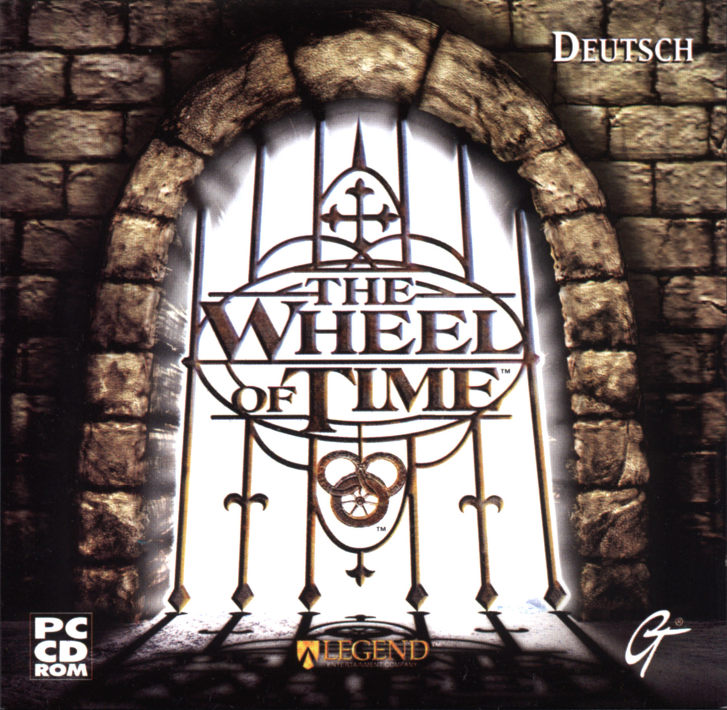 Wheel_Of_Time_GERMAN_Front.jpg (407652 bytes)