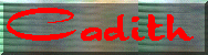 cadith.gif (7118 bytes)