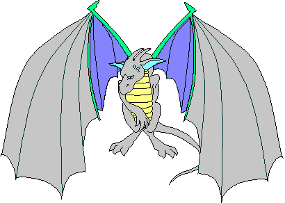 caditht.gif (8324 bytes)